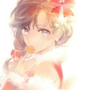 Meet your Posher, Ingrid